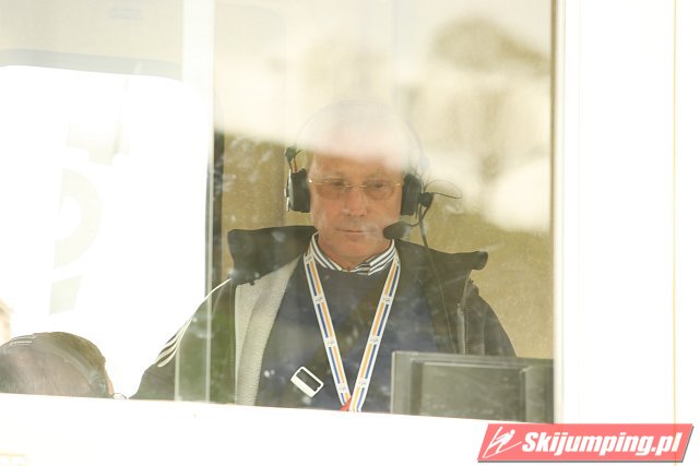 143 Walter Hofer